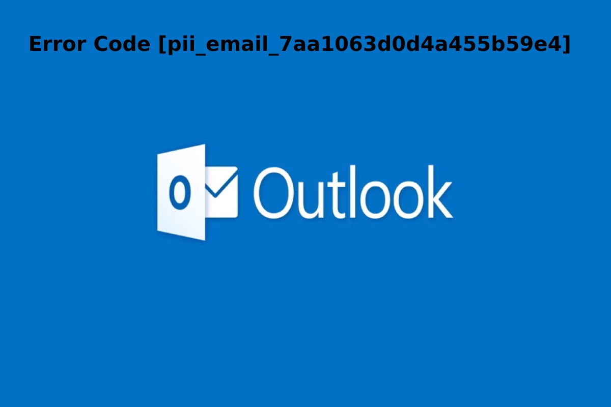 pii_email_7aa1063d0d4a455b59e4