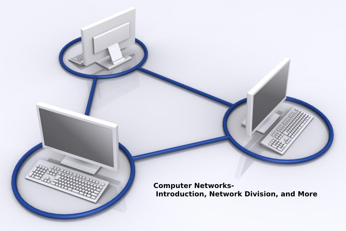 Компьютерные сети сайт. Компьютерные сети. Локальная сеть. Сеть компьютеров. Компьютерные сети картинки.