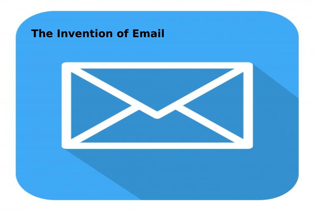 Email Invention
