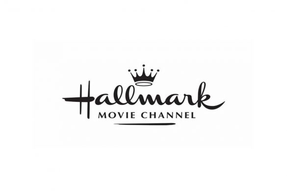 What Channel is Hallmark on Optimum