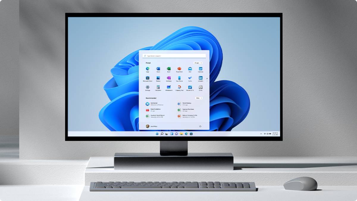 Desktop Write for us