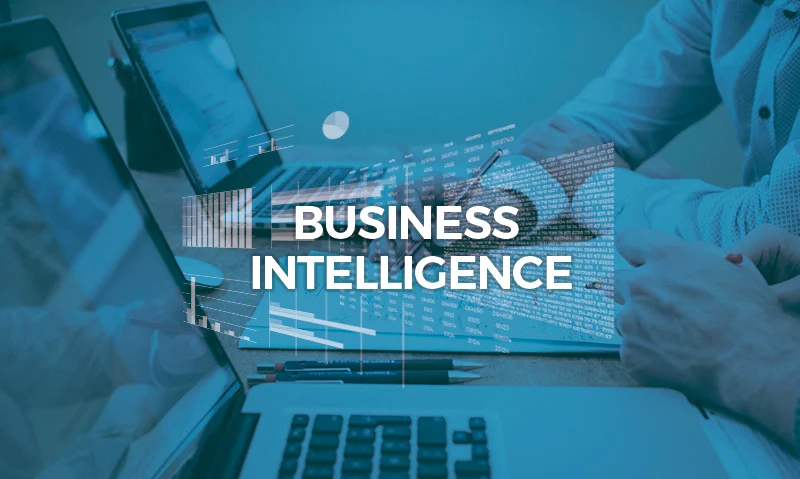 Business Intelligence write for us