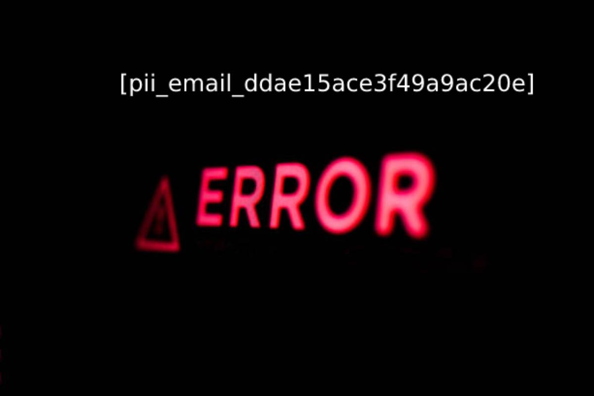 pii_email_ddae15ace3f49a9ac20e