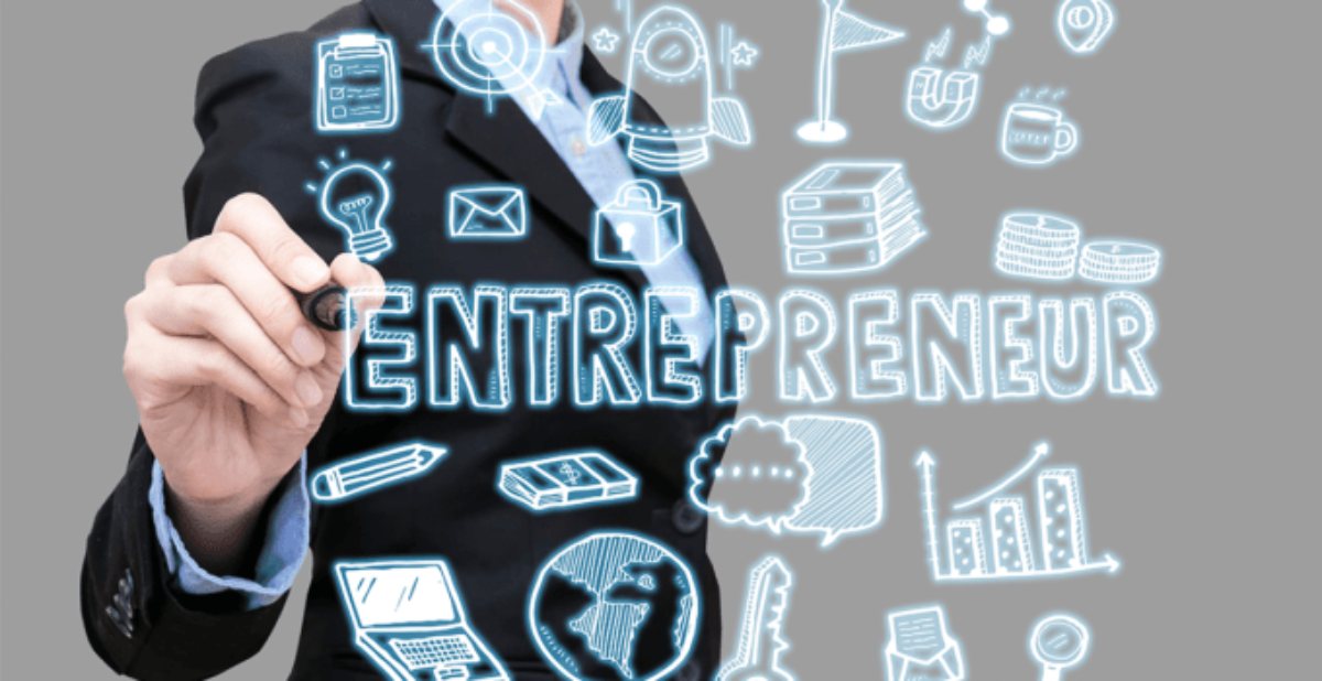 Entrepreneur write for us