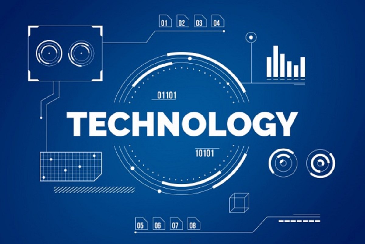 Tech write for us