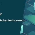 Cision pr 450mbutchertechcrunch