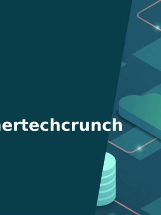 Cision pr 450mbutchertechcrunch