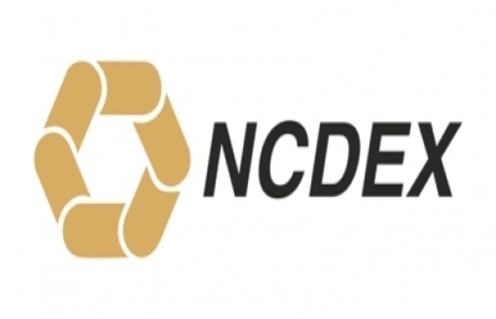 Additional Information About NCDEX