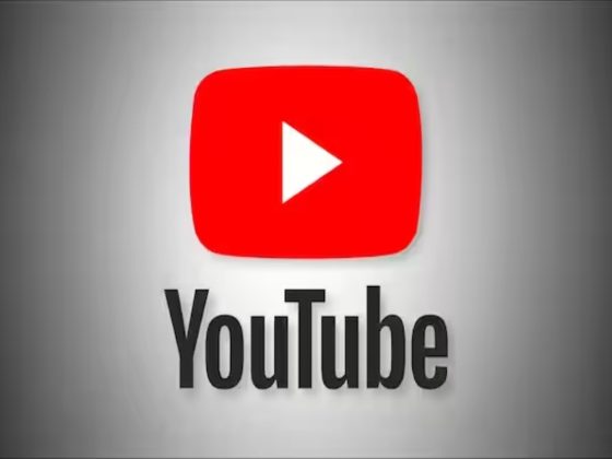 All You Need To Know About https___youtu.be_uark4vzt13c