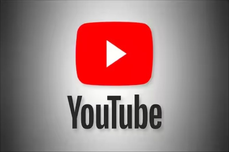 All You Need To Know About https___youtu.be_uark4vzt13c