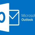 How to Fix Outlook Error Code [pii_email_b7d77a88f1f716a4e737]