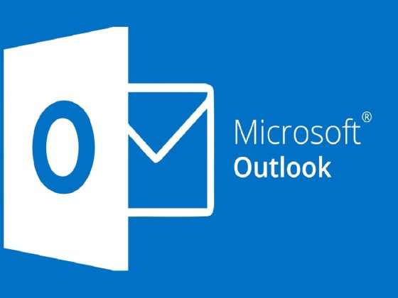How to Fix Outlook Error Code [pii_email_b7d77a88f1f716a4e737]