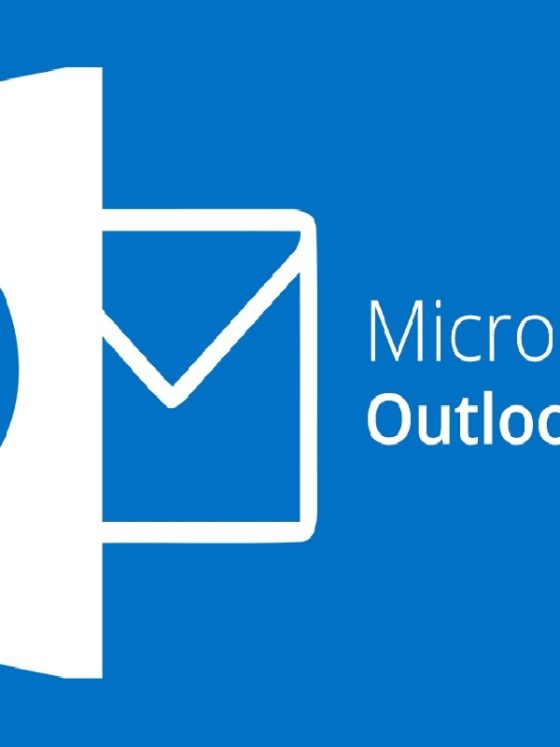 How to Fix Outlook Error Code [pii_email_b7d77a88f1f716a4e737]