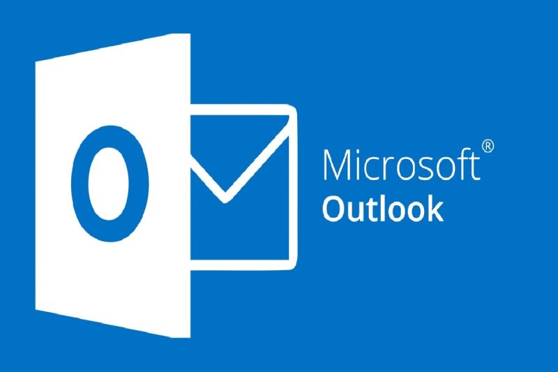 How to Fix Outlook Error Code [pii_email_b7d77a88f1f716a4e737]