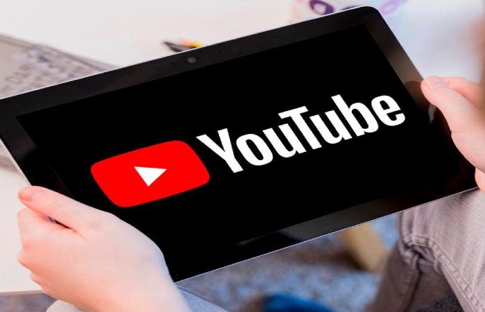 The Real Reason YouTube Removed https___youtu.be_uark4vzt13c from Their Library