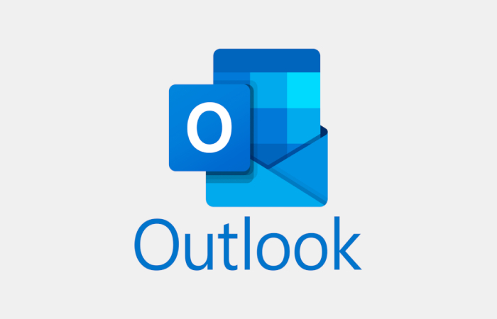 The reason for the error is not using the web-based outlook version