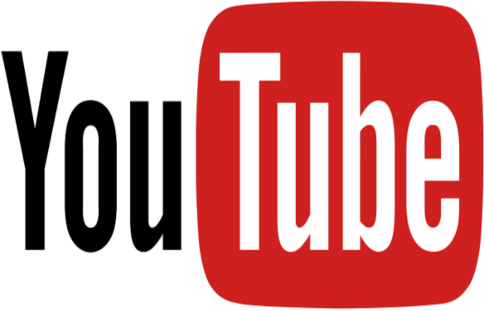 What are the benefits of using https___youtu.be__
