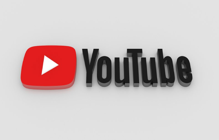 What caused YouTube to remove the video_