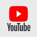 What do you need to know about https___youtu.be_ea9acoluu_0_