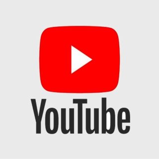 What do you need to know about https___youtu.be_ea9acoluu_0_