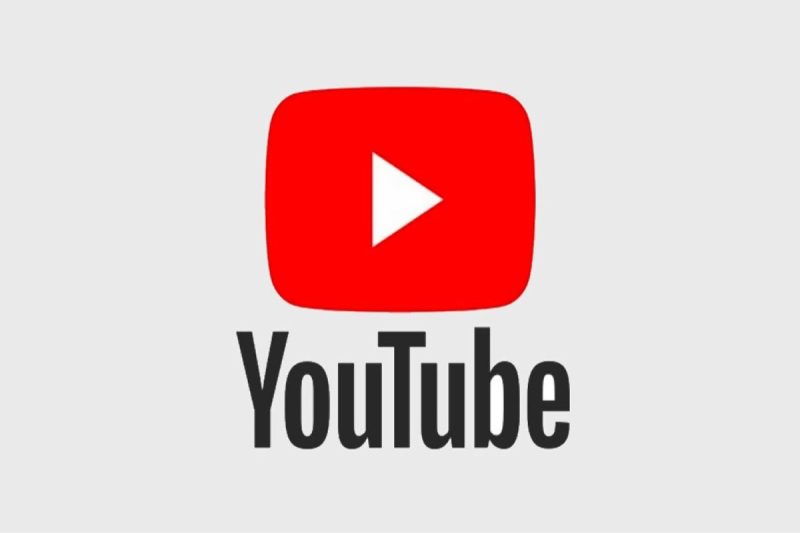 What do you need to know about https___youtu.be_ea9acoluu_0_