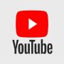 What do you need to know about https___youtu.be_ea9acoluu_0_