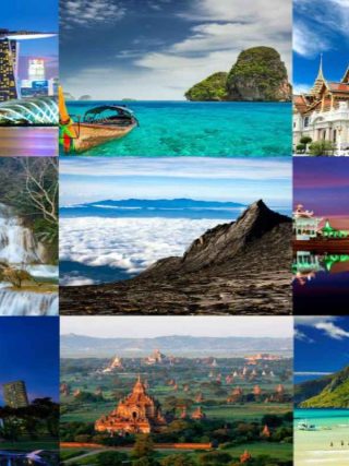 https-www-agresi-my-id-2022-11-10-mind-blowing-fun-vacation-spots-that.html_