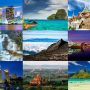 https-www-agresi-my-id-2022-11-10-mind-blowing-fun-vacation-spots-that.html_