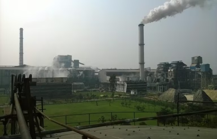 Bajaj Hindusthan Sugar rises on acquiring 98.01% stake in Phenil Sugars - March 24, 2023