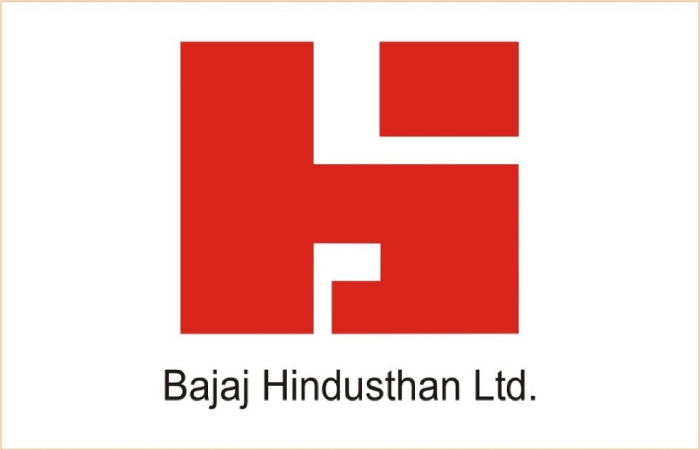 Is Bajaj Hindusthan Sugar Ltd a good quality company_