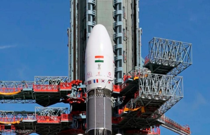 LVM3 M2_OneWeb India-1