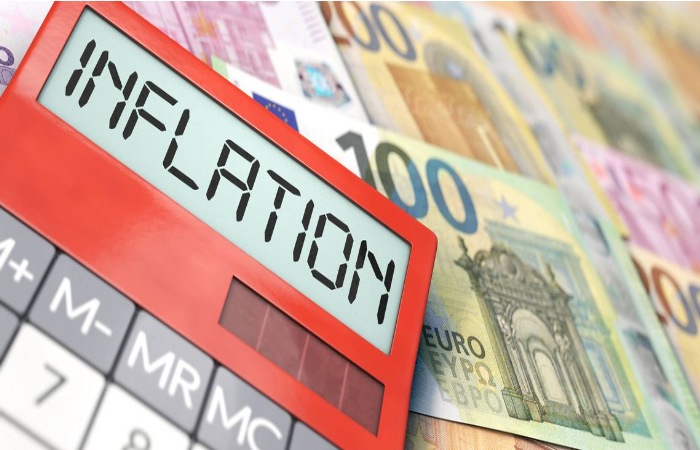 Rajkotupdates.News_ Us Inflation Increased by 7.5 In Just 40 years