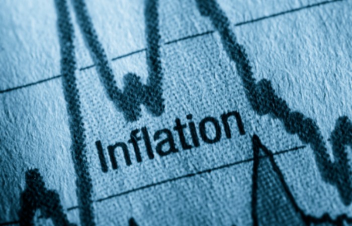 Rajkotupdates.news U.S. inflation increased to 7.5 in the last 40 years of forecasts