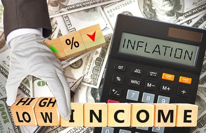 Rajkotupdates.news_ us inflation jumped 7.5 in in 40 years (1)