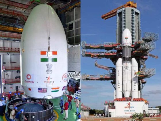 Rajkotupdates.news_lvm3 m2_oneweb india-1