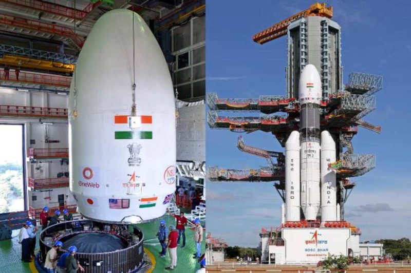 Rajkotupdates.news_lvm3 m2_oneweb india-1