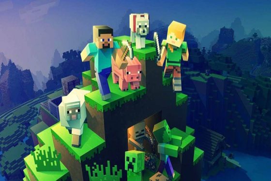 Top Six Guidelines on Choosing the Best Minecraft Servers