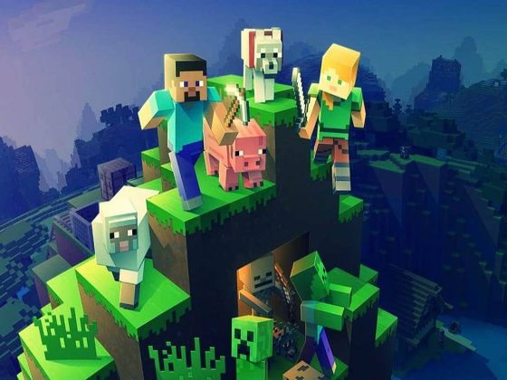 Top Six Guidelines on Choosing the Best Minecraft Servers