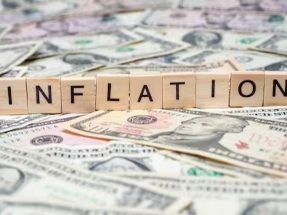 rajkotupdates.news_ US inflation jumped 7.5 in in 40 years