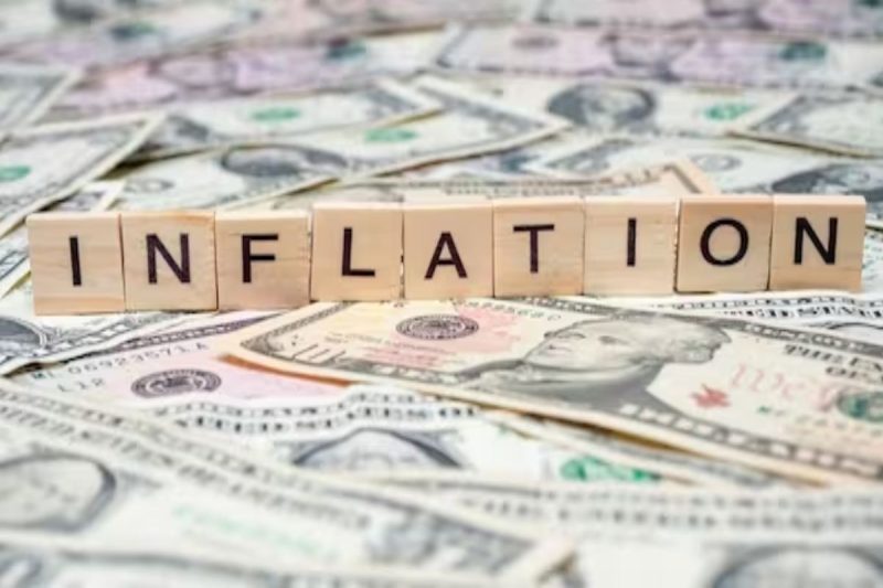 rajkotupdates.news_ US inflation jumped 7.5 in in 40 years