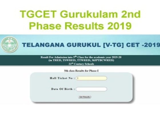 tgcet.cgg.gov.in read more at_ https___www.jntufastupdates.com_telangana-gurukul-cet-2019-results_