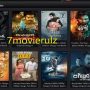 7 MovieRulz Free - Watch Movies Online