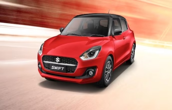 Benefits of a CNG car in India