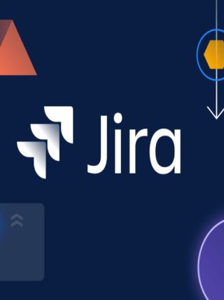 Jira Course_ A Complete Guide For Beginners