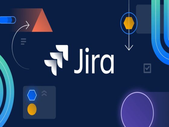 Jira Course_ A Complete Guide For Beginners