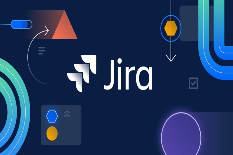 Jira Course_ A Complete Guide For Beginners