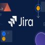 Jira Course_ A Complete Guide For Beginners