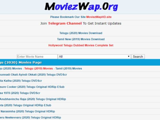 Moviezwap org - Download HD Movies