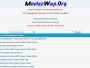 Moviezwap org - Download HD Movies