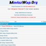Moviezwap org - Download HD Movies